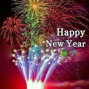 Meet your Posher, Marie